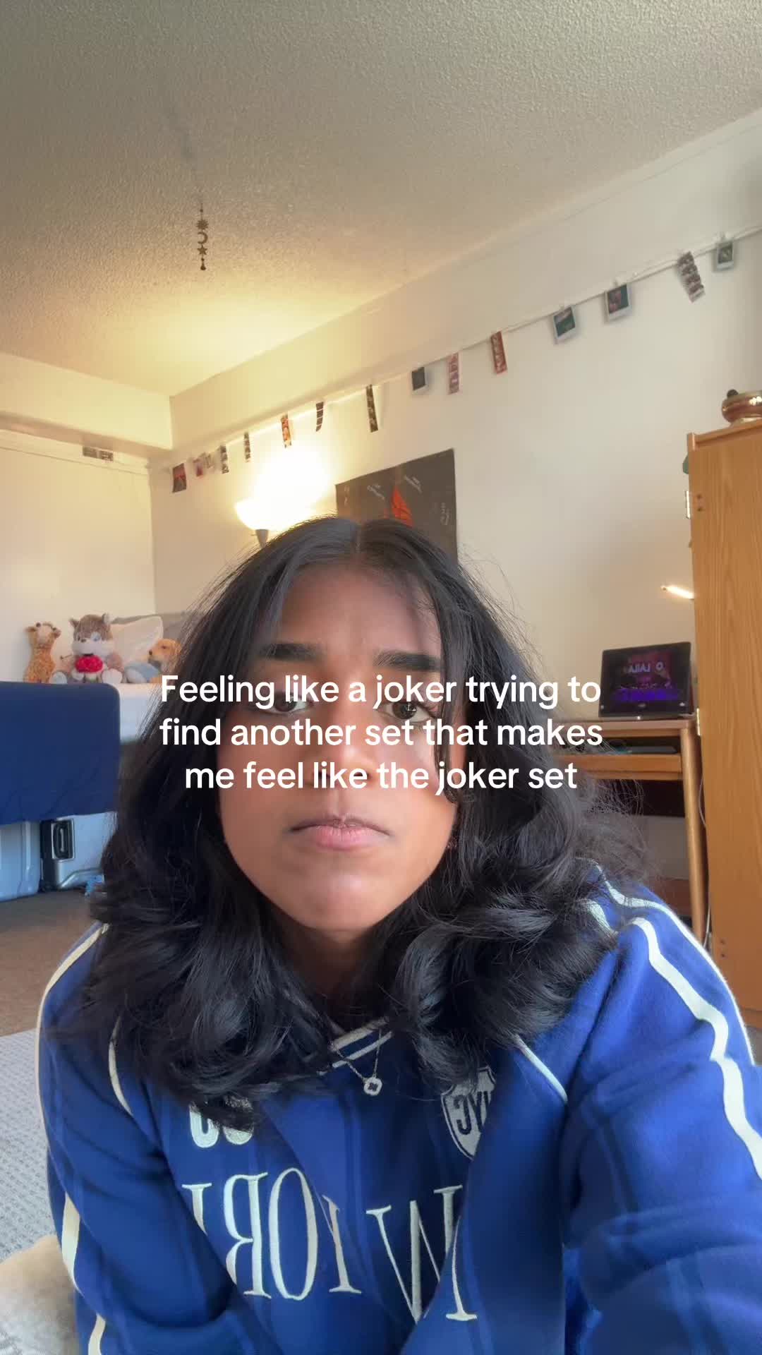 @sahitipeela6