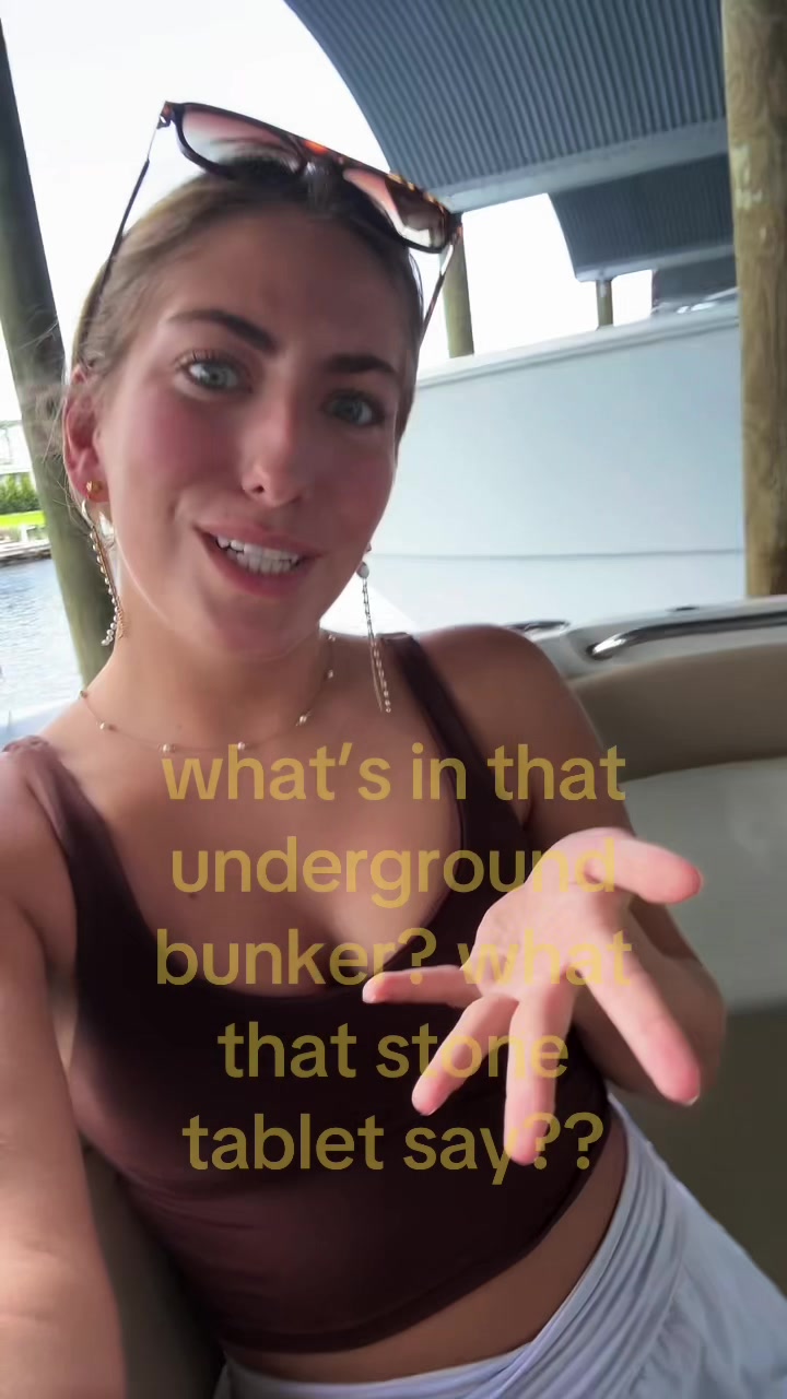 @al