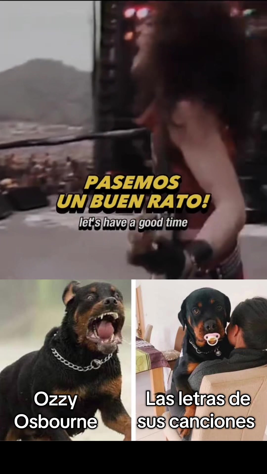 @Xdr.ummer