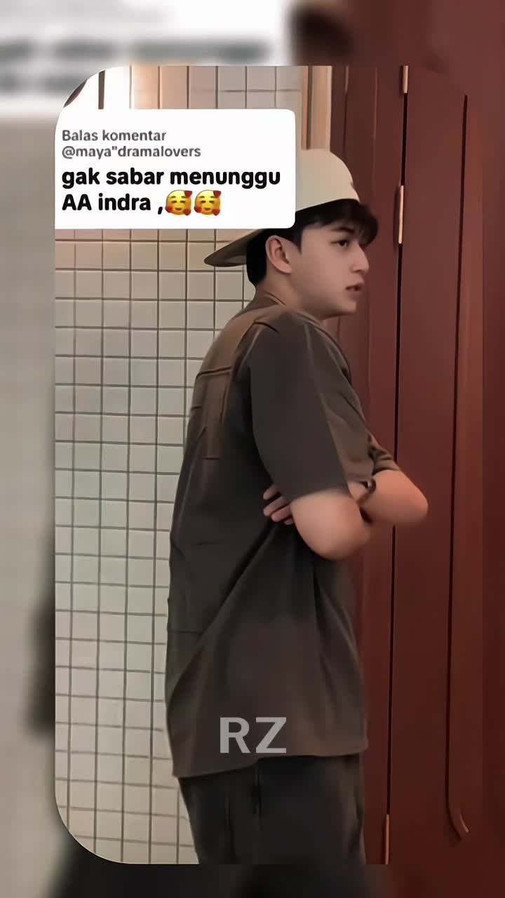@rakzi 1629