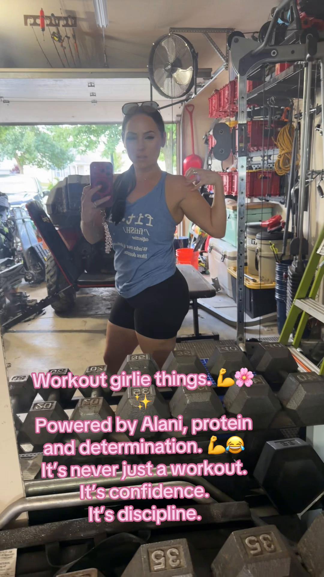 @Amanda 💖