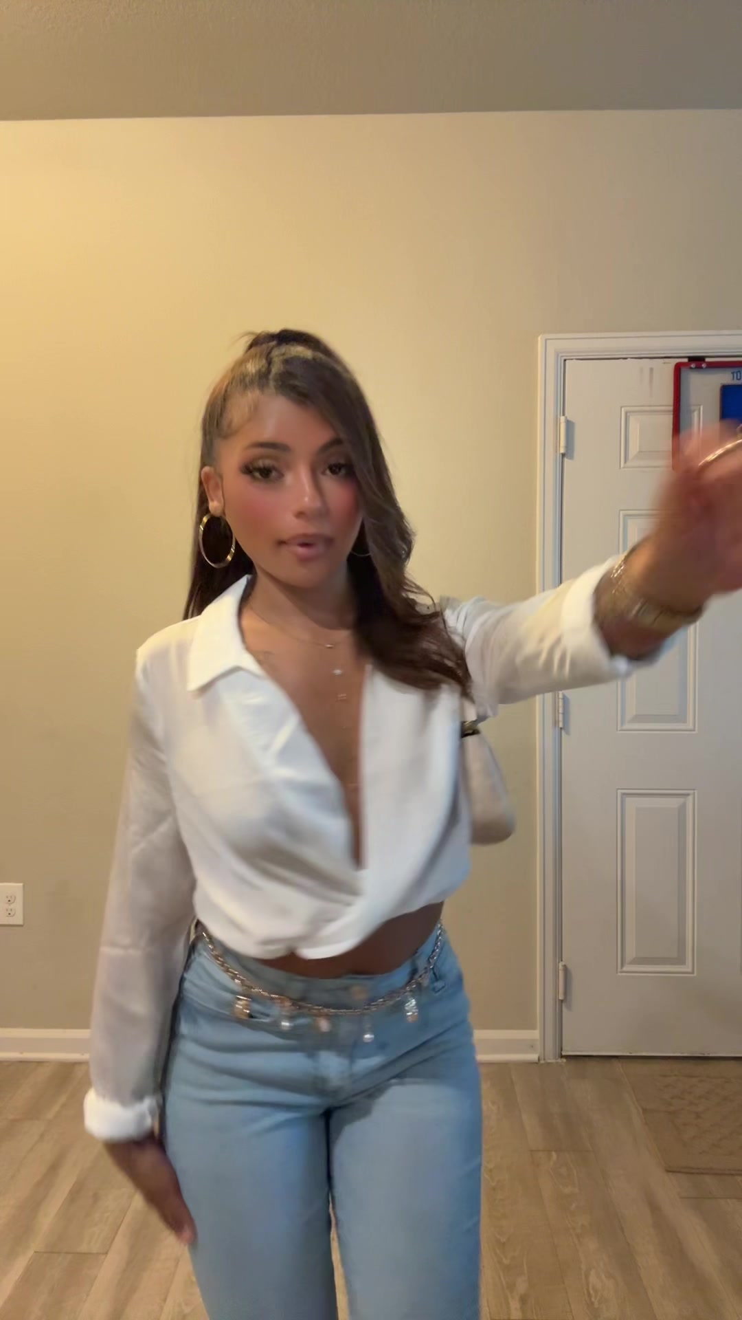 @🎀