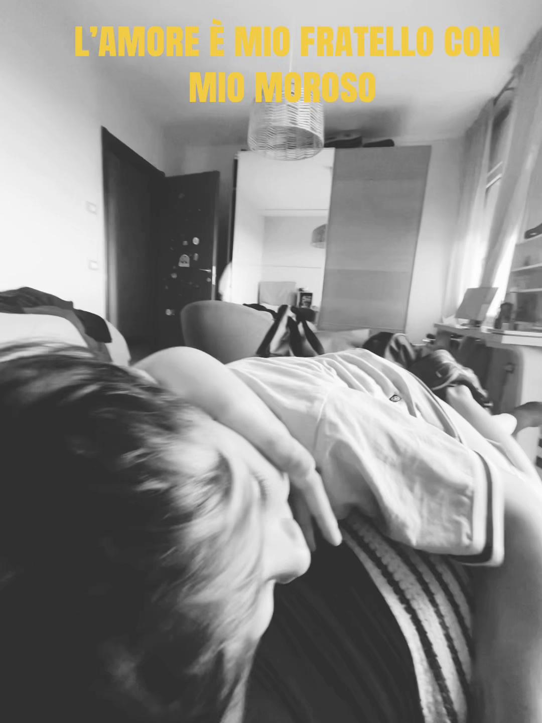 @bressysspamm
