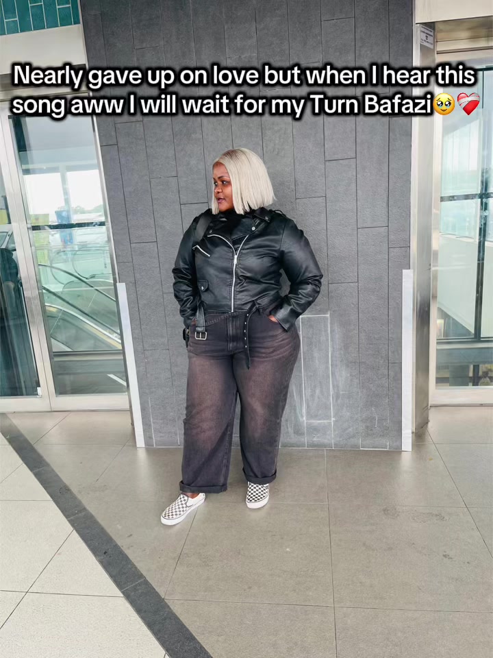 @Futhy Zulu (sisi kaKieh)
