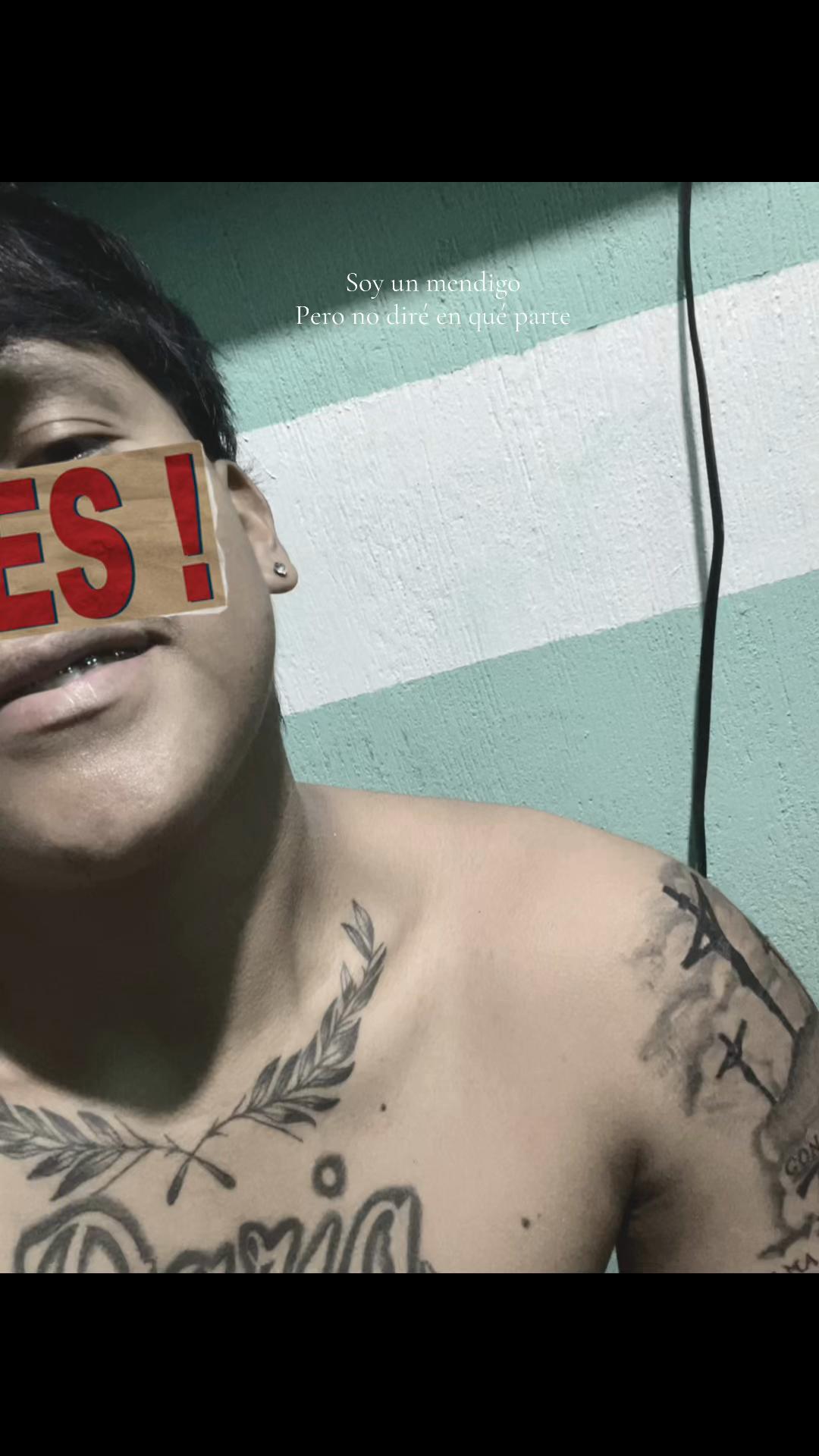 @Maldonado🥷🕷️