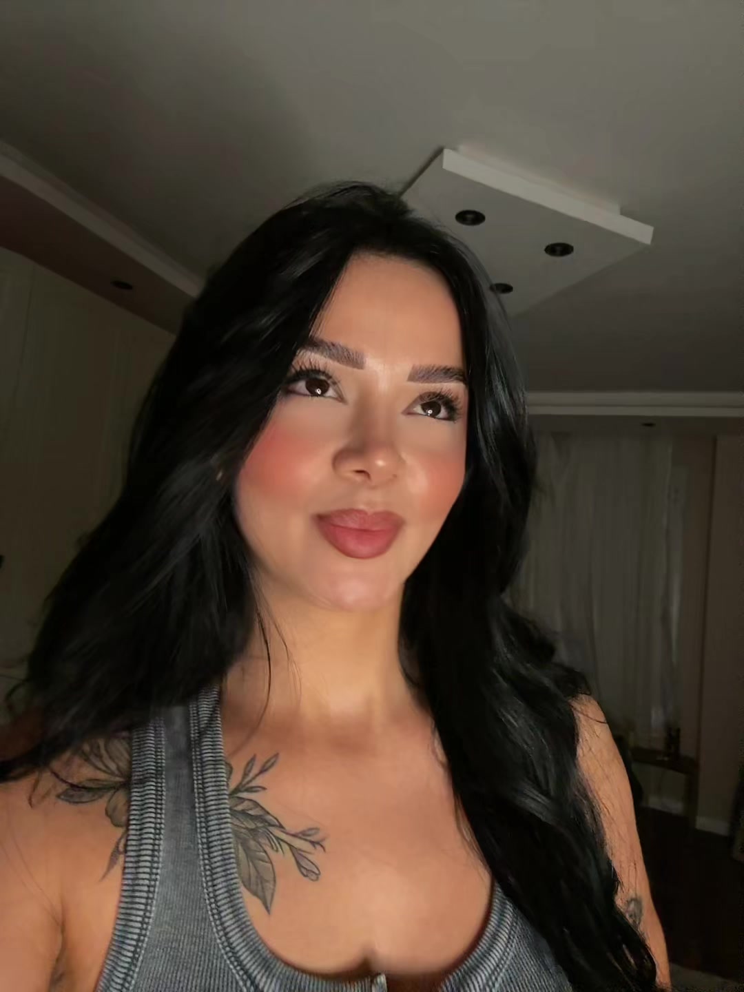 @minebennnnnn