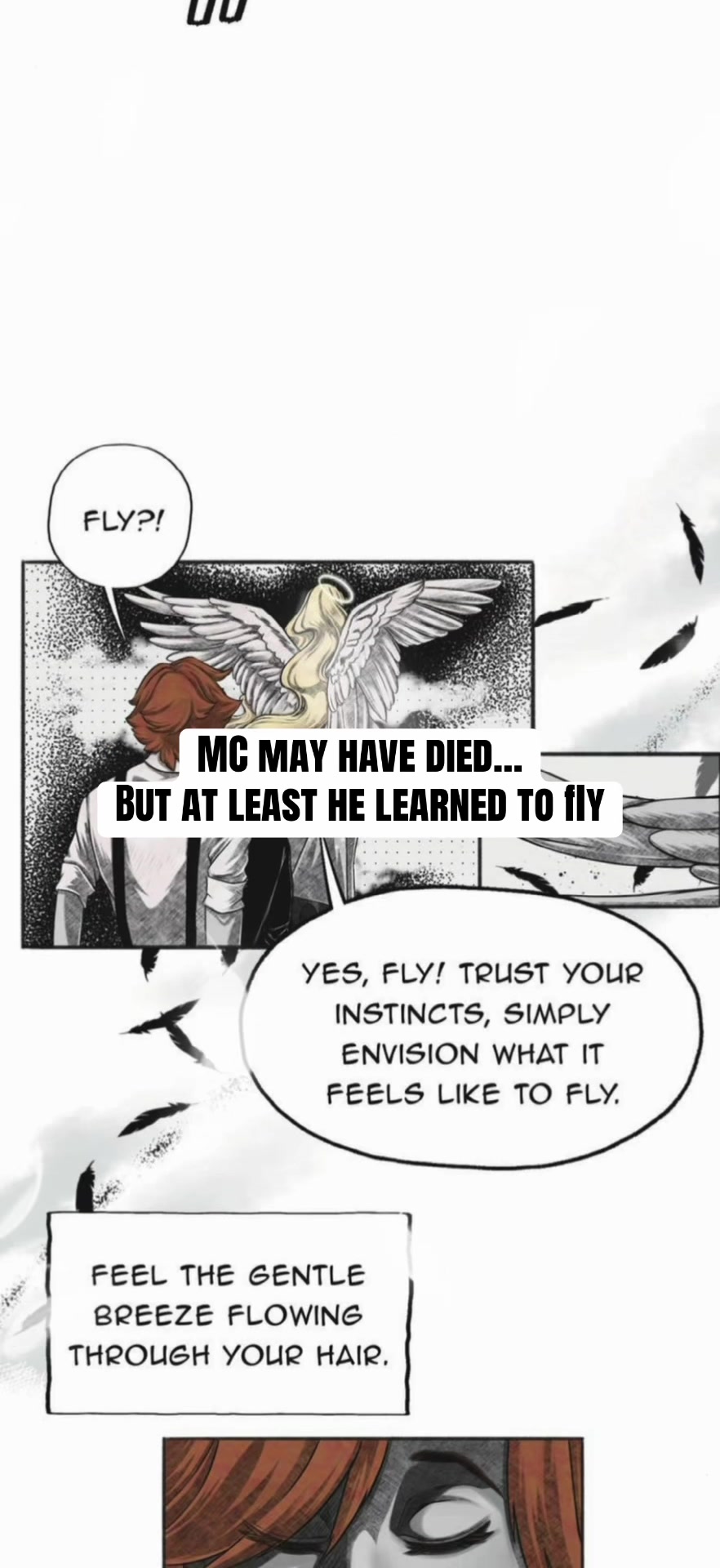@Blu Birb🐦