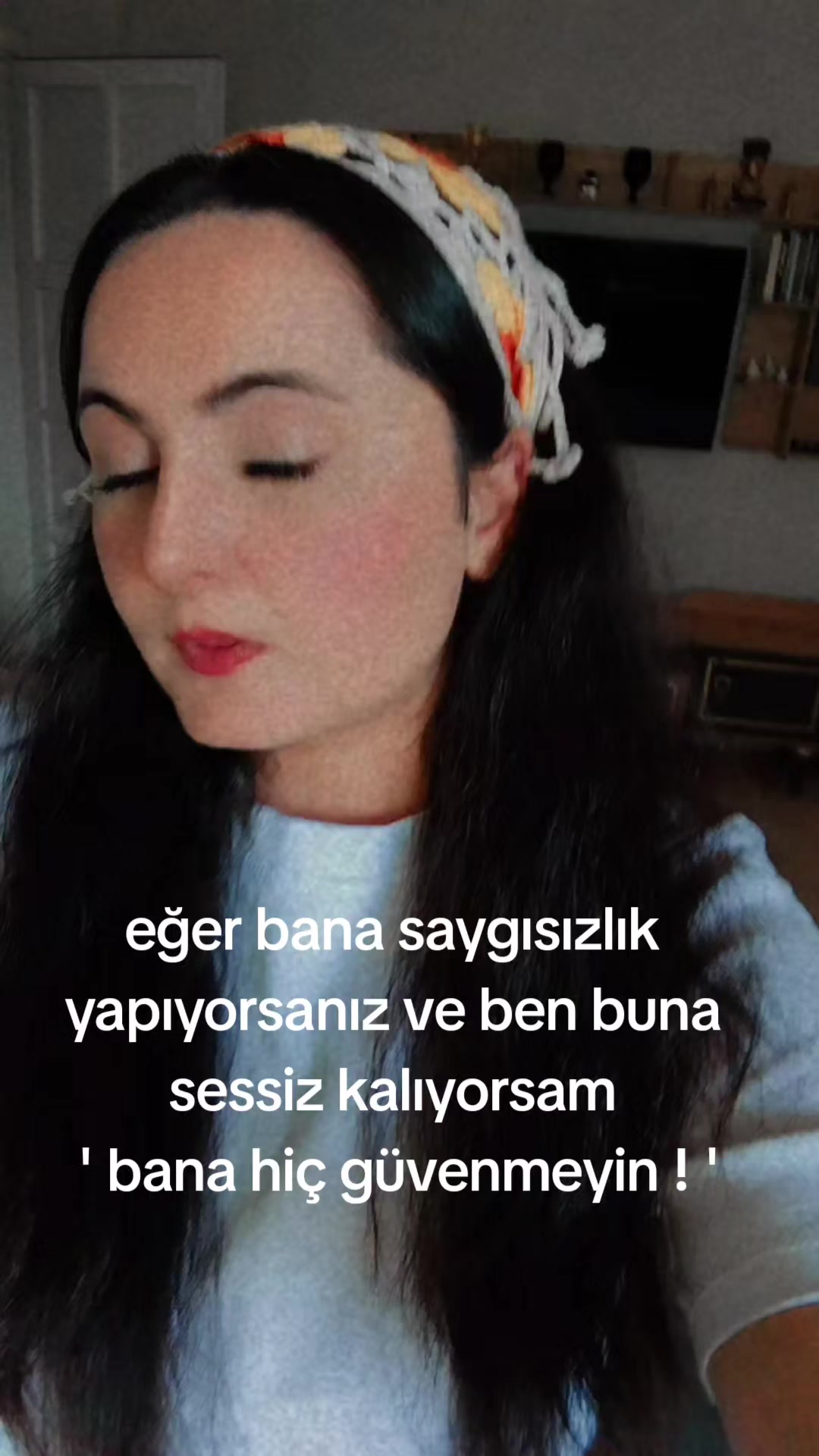 @atarlıkız