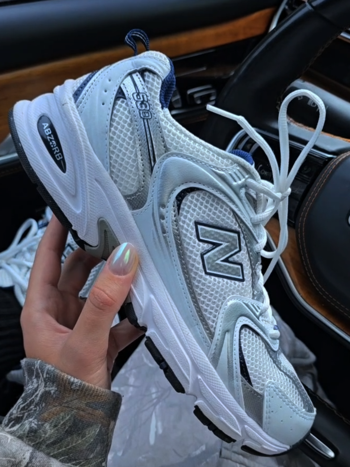 @Cassidy'sCuteFinds