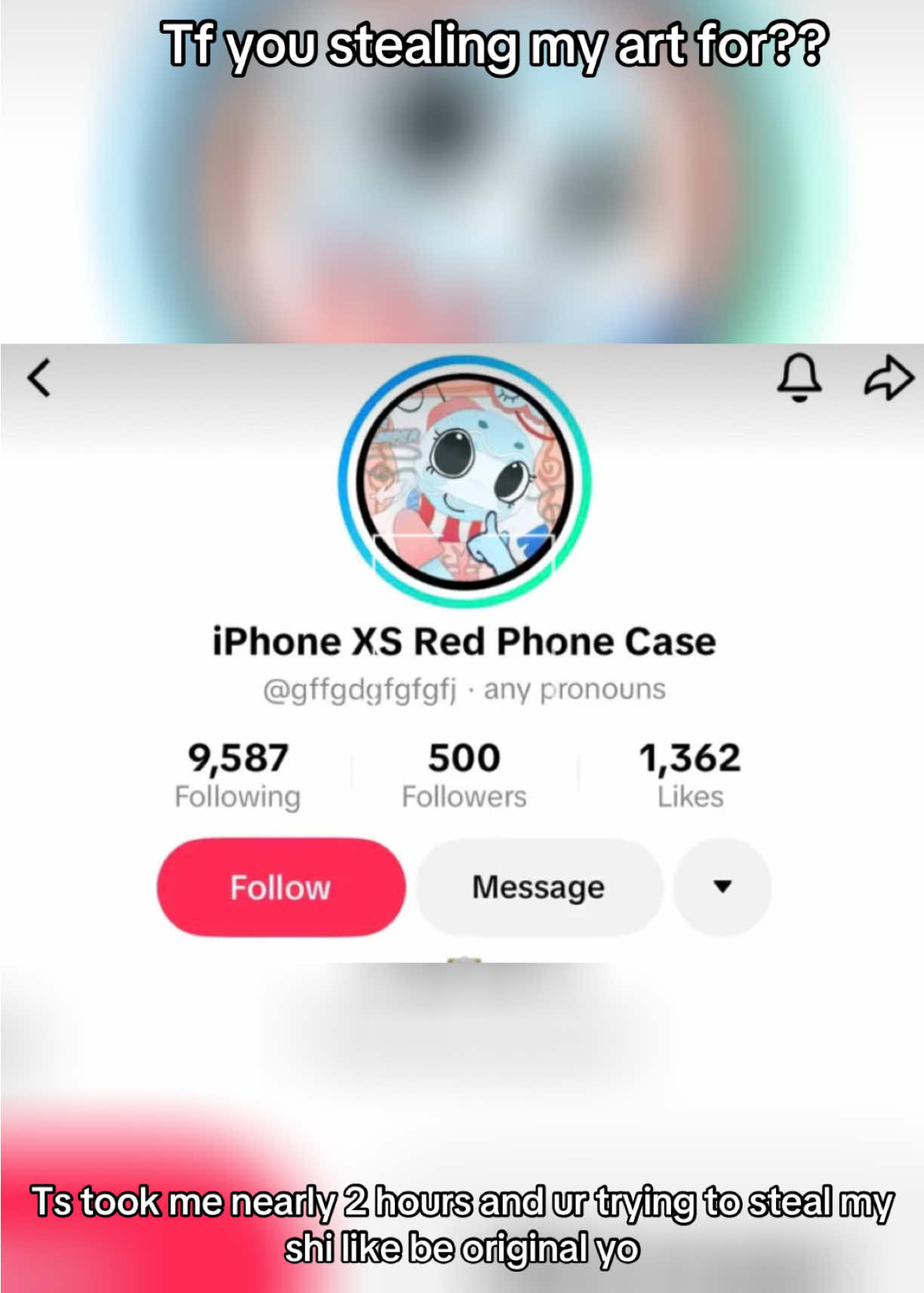 @Shortcake_artz