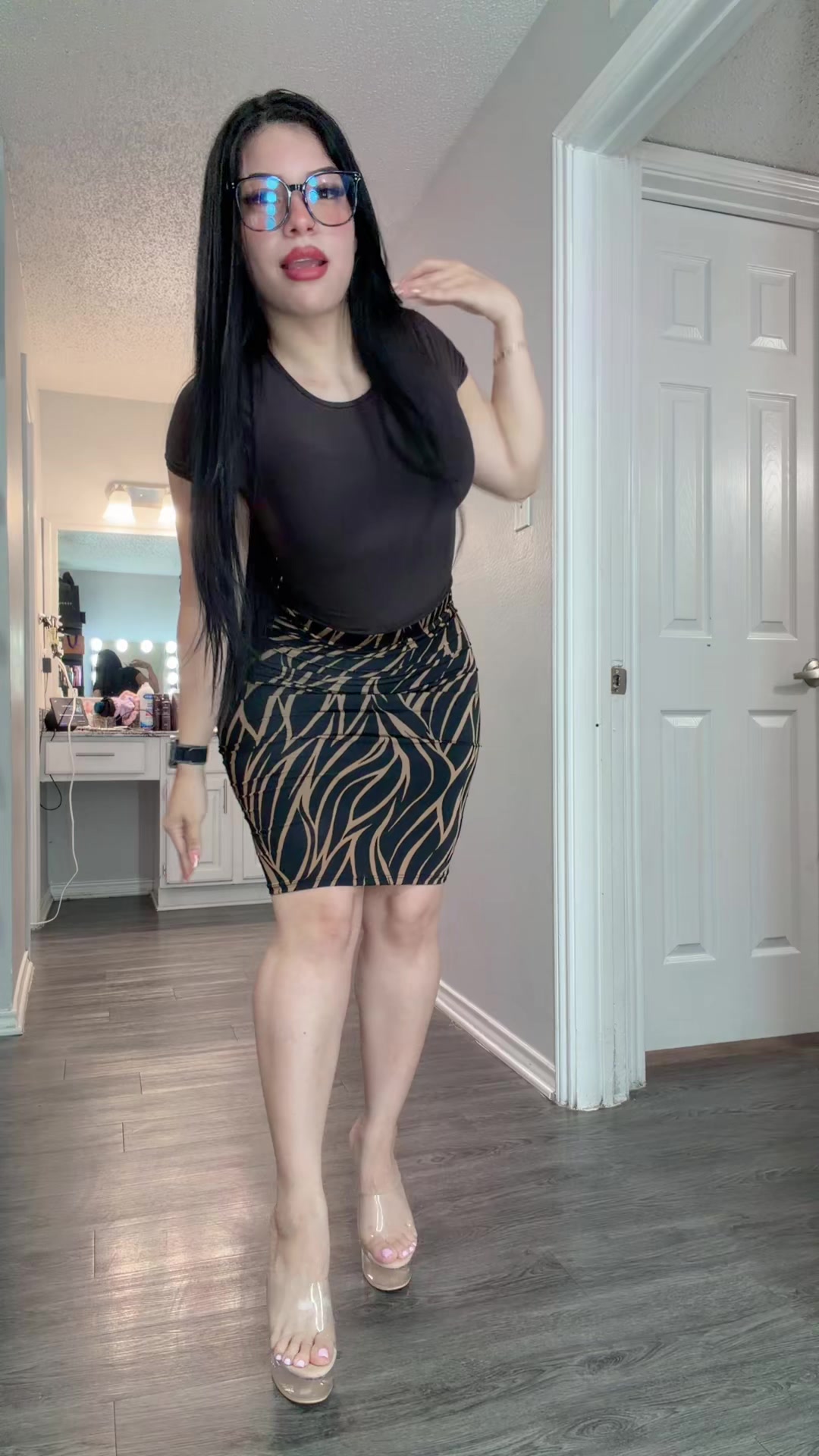 @la_nalgona6