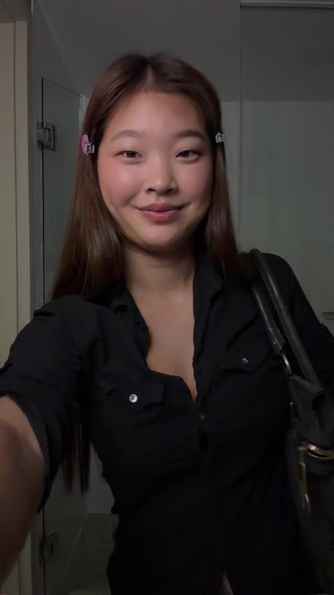 @Kim