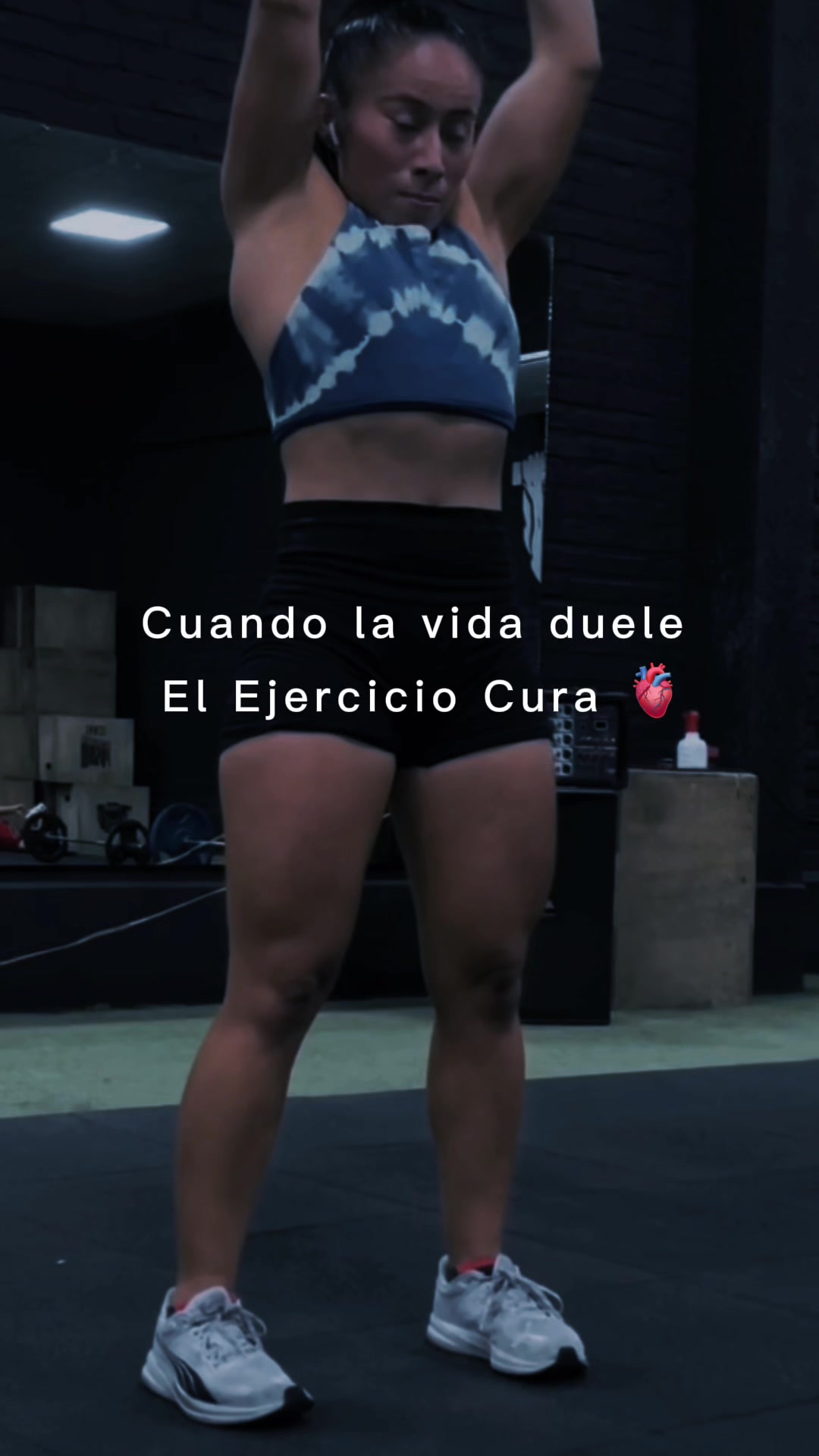 @🔱Candy Zuniga🔱