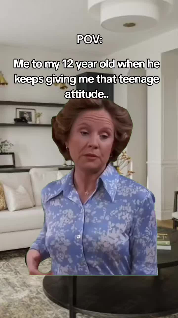 @The Ranting Republican Witch