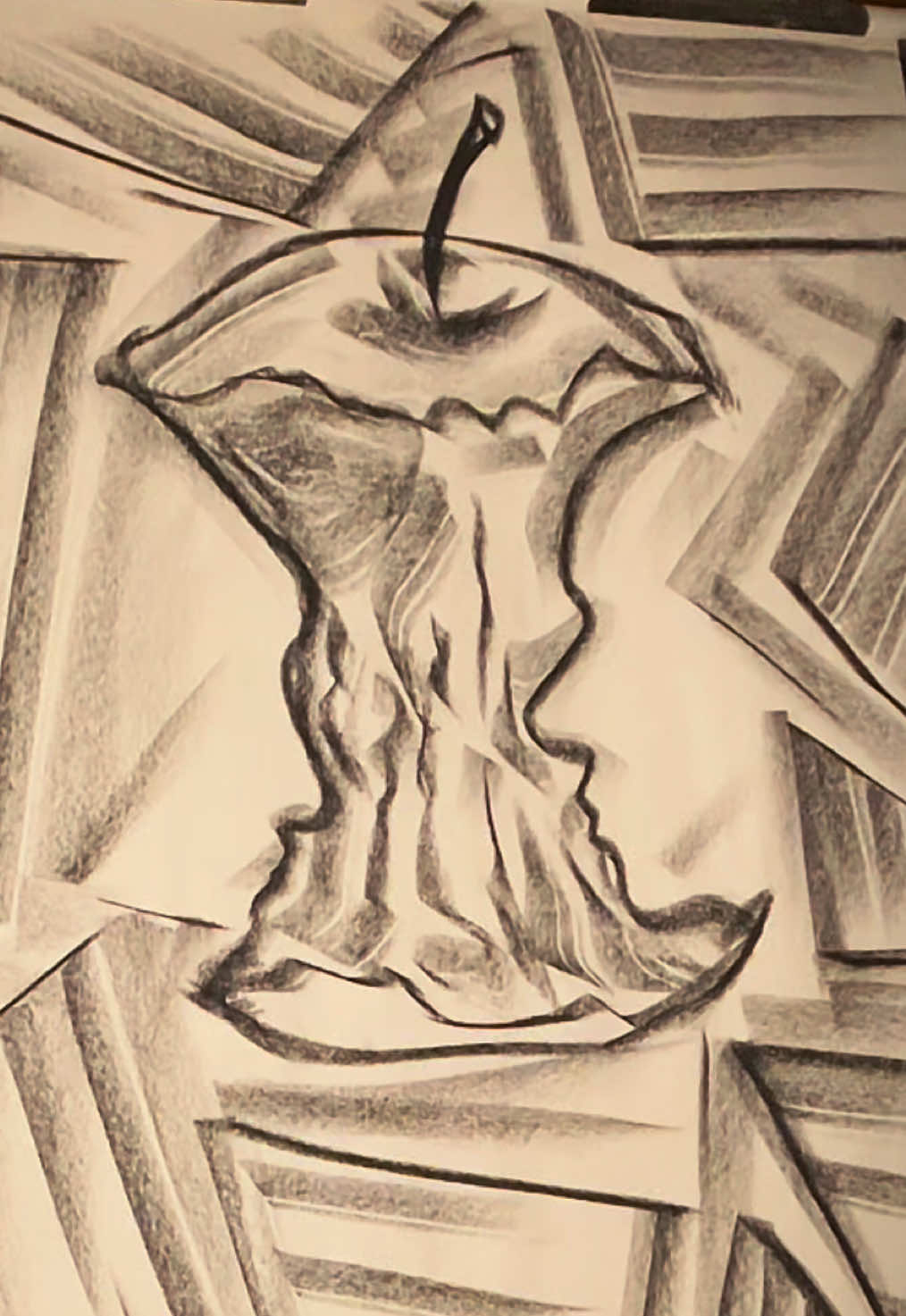 @alexlevesque.art
