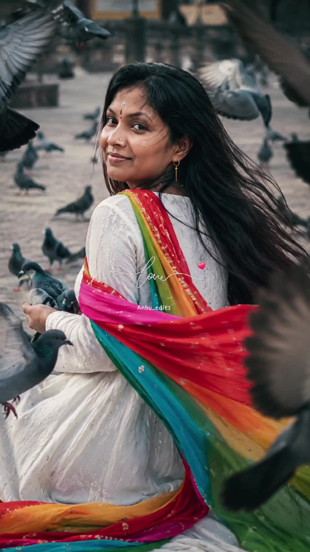 @thurkasri