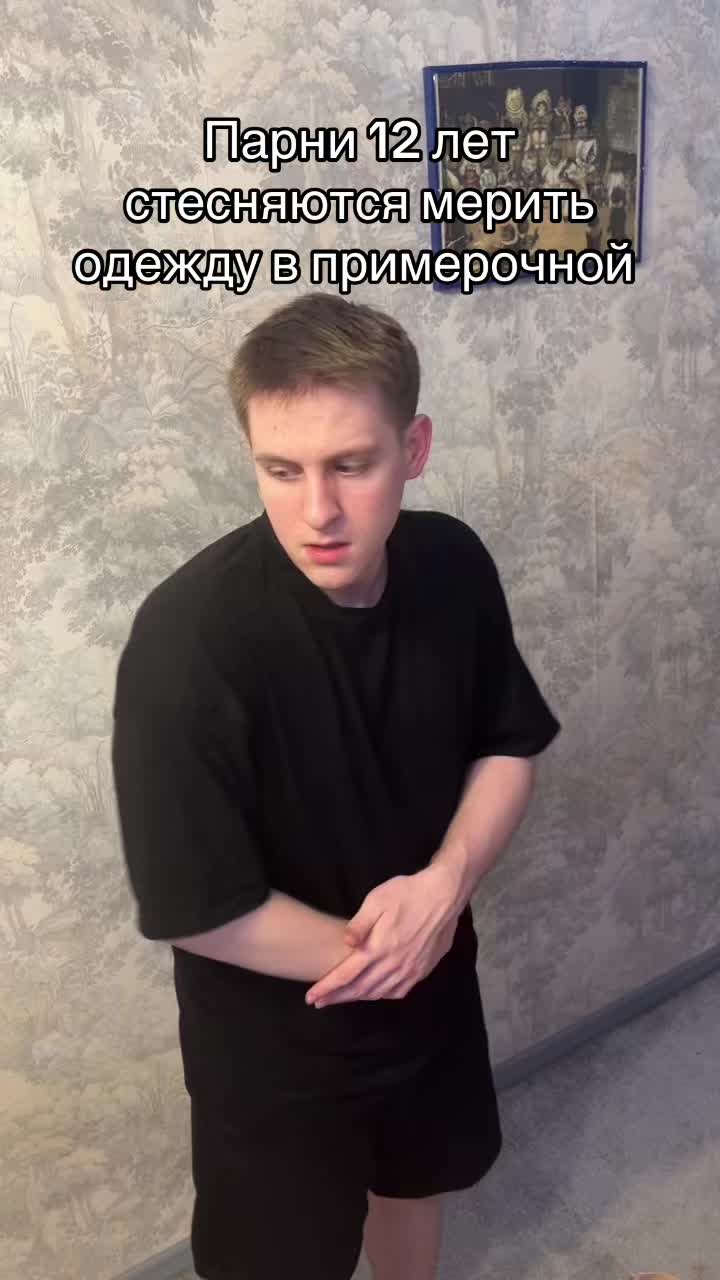 @KyzEs