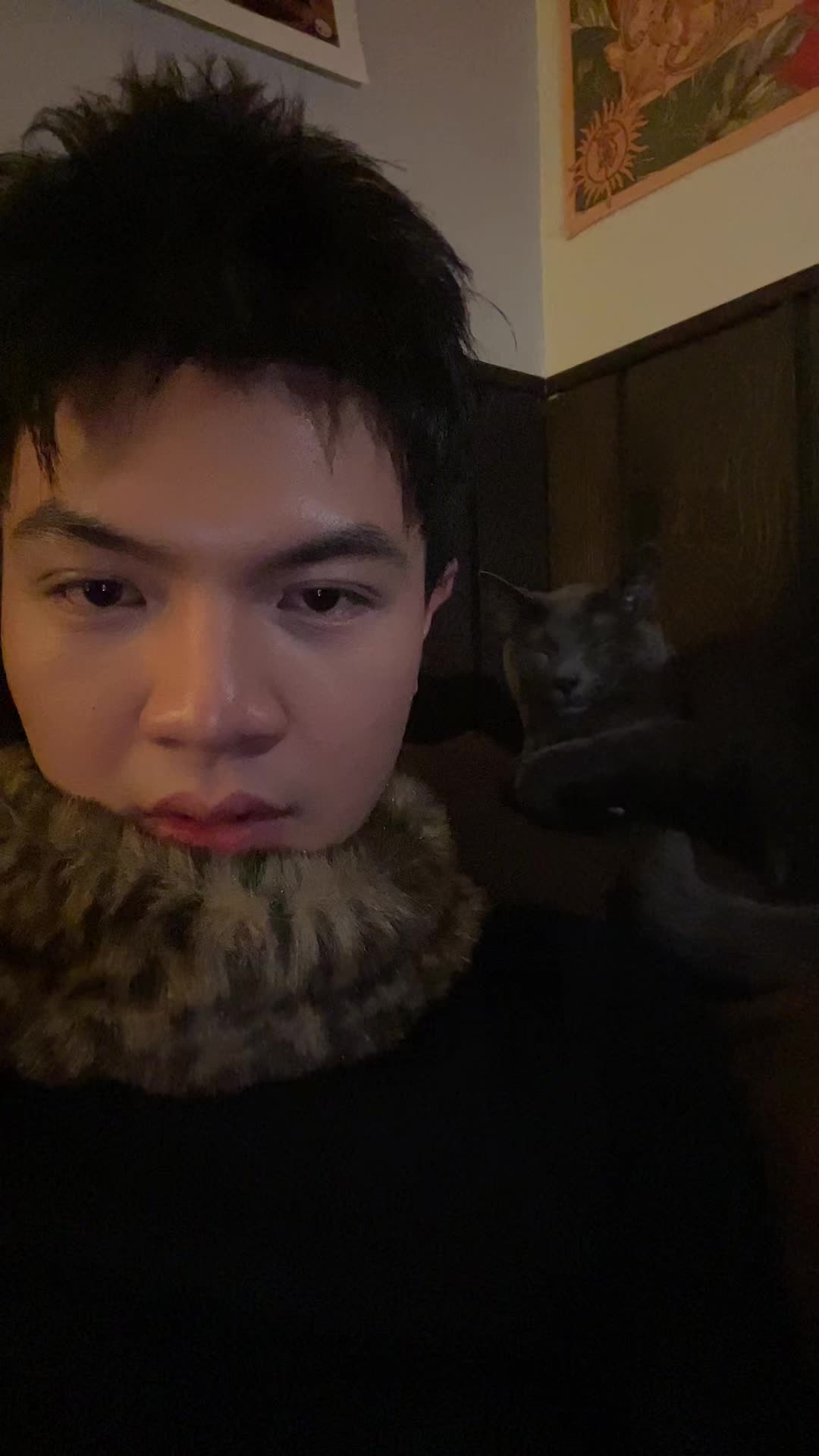 @Nico