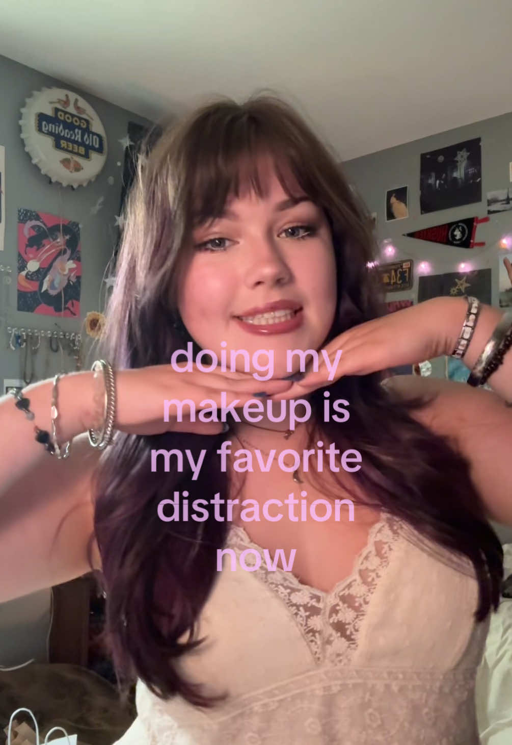 @Vi 💋