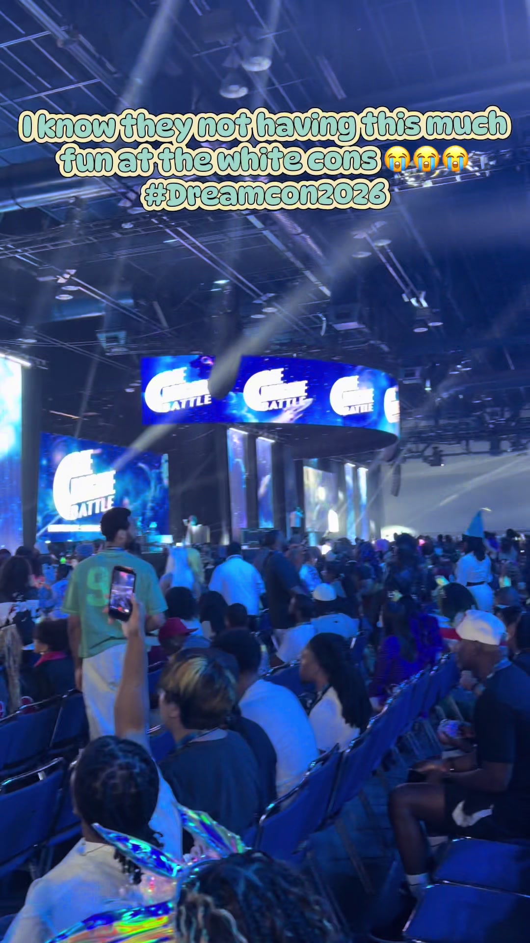 @Ciroc