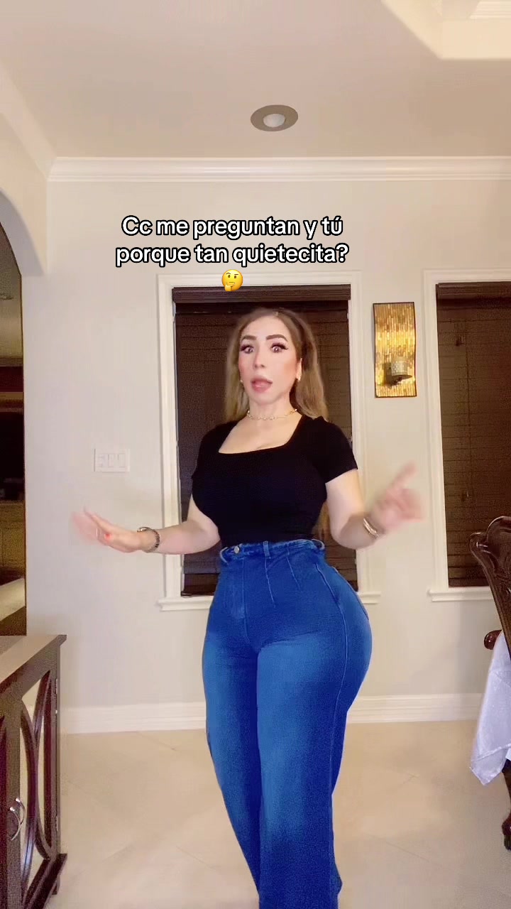 @mahtob_07