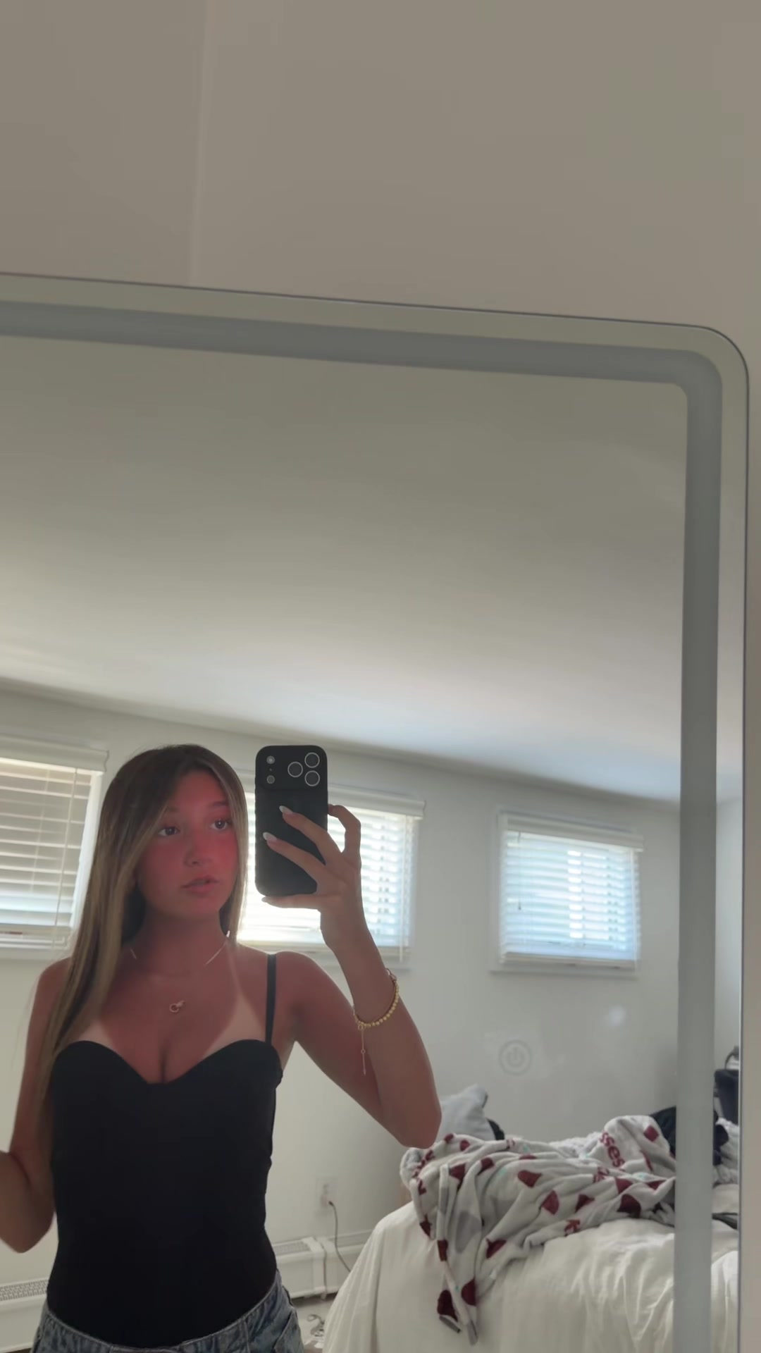 @daniportanova1