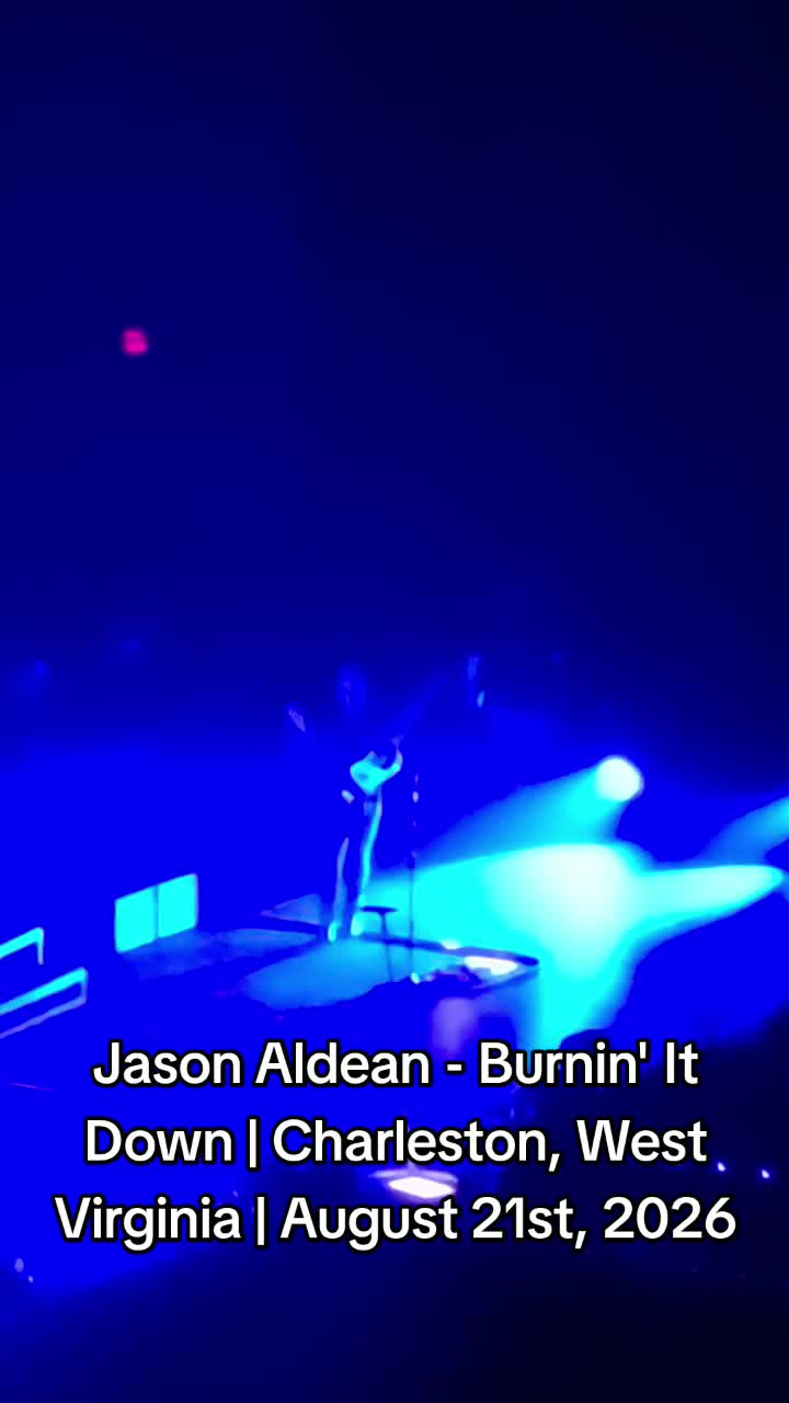 @Jacob Hazelett