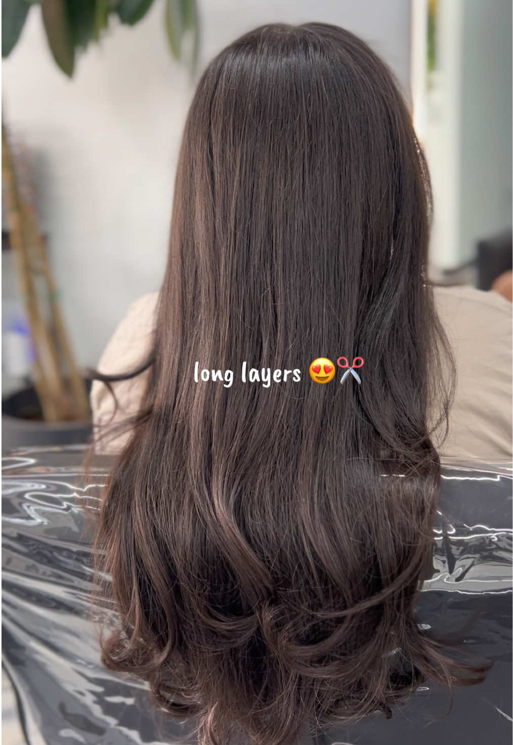 @lalaasbeauty