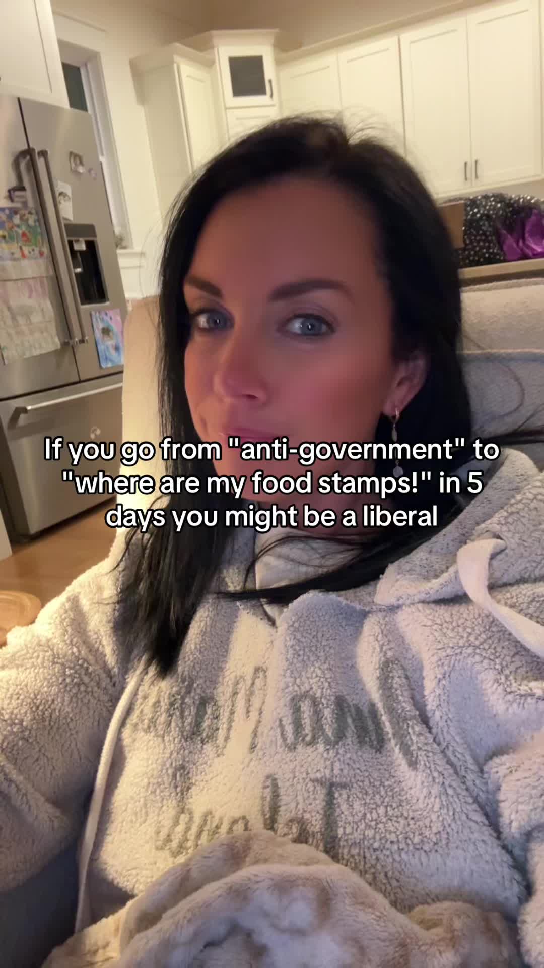 @Janeeee 🇺🇸❤️✨