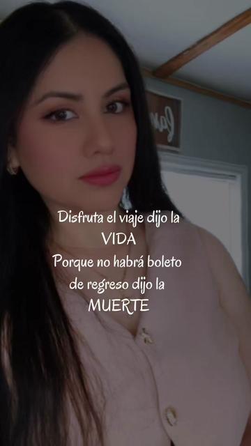 @Martita Lopez ❤️