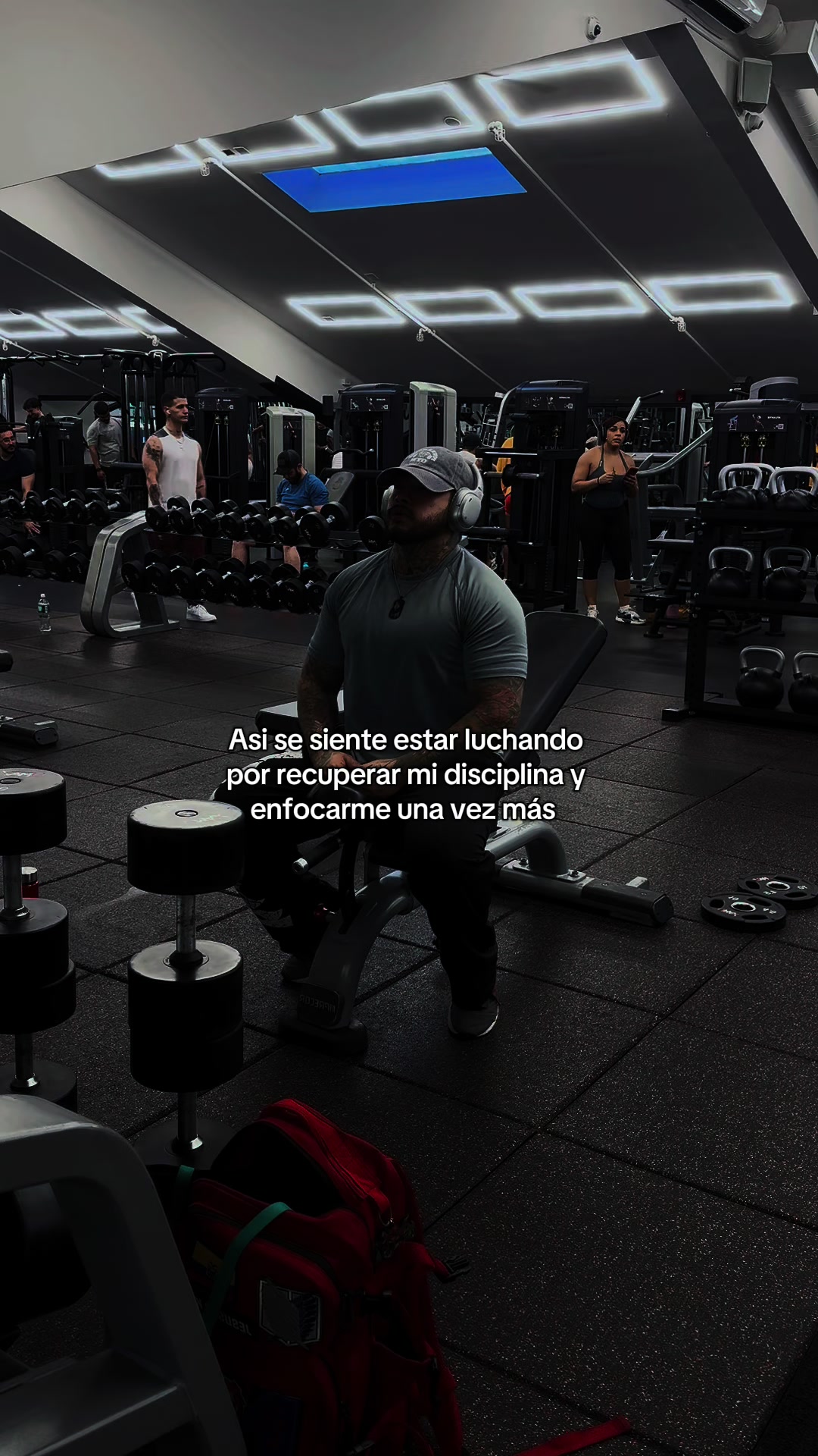 @Gymrat_Chuky
