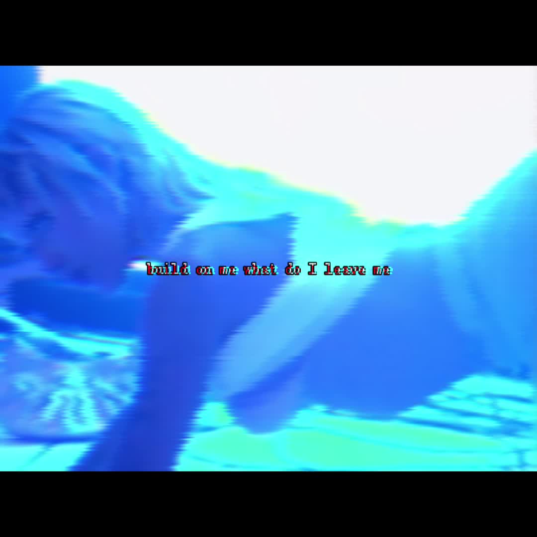 @Doja Cat Fun Page