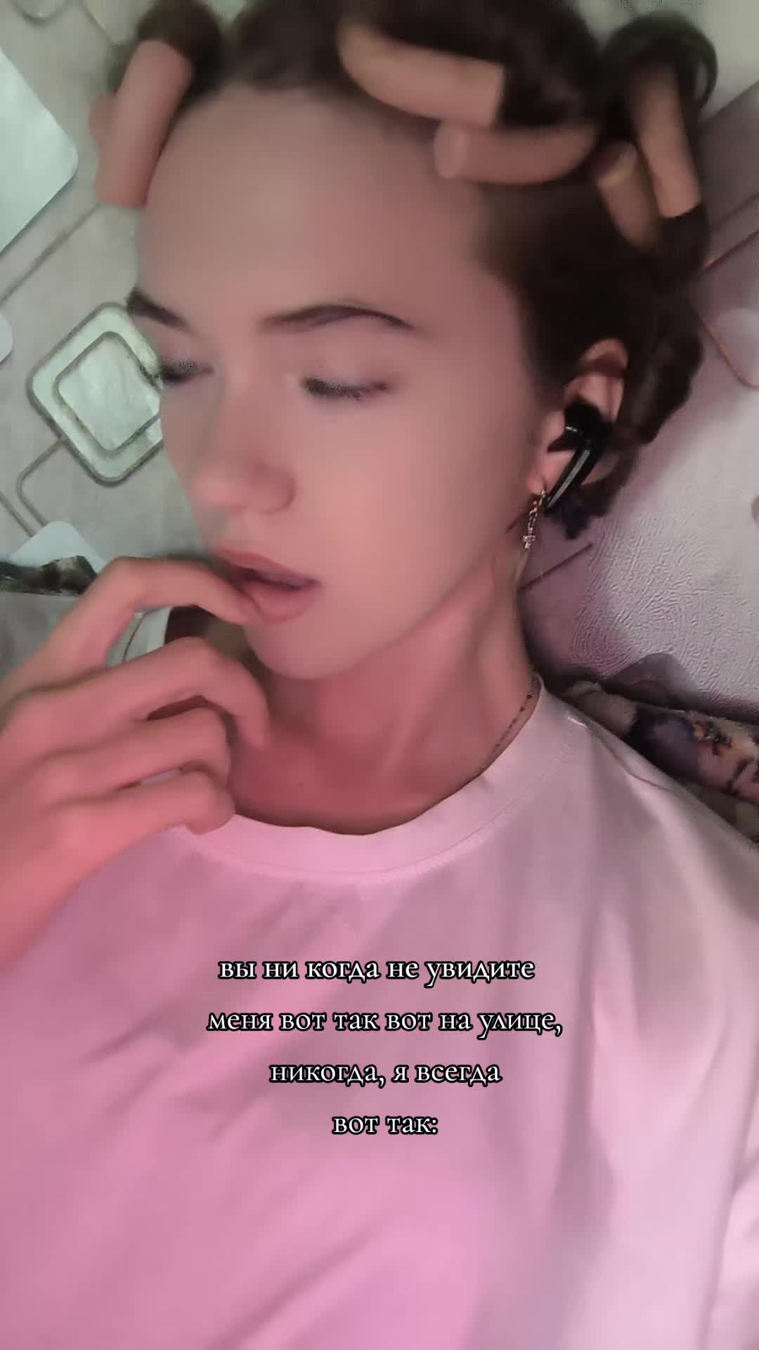 @Юлька
