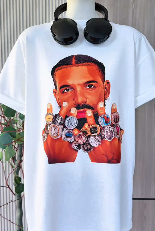 @MovieShopTee