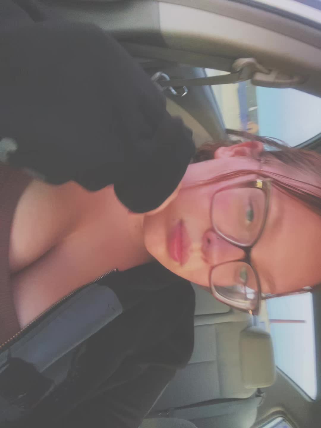 @𖣂 Alliesmain𖣂