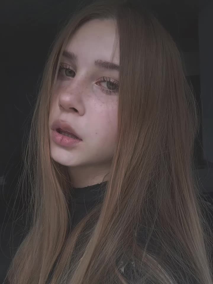 @vvaelss
