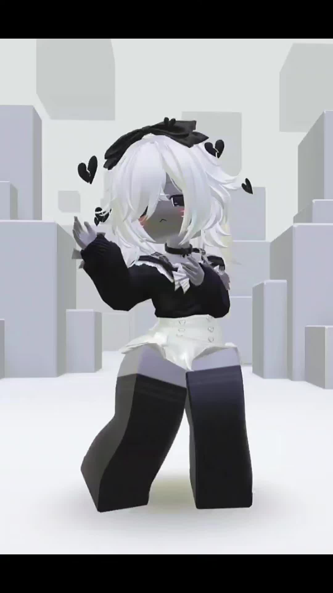@𝐒𝐯𝐞𝐭𝐚 Xᵾɇ
