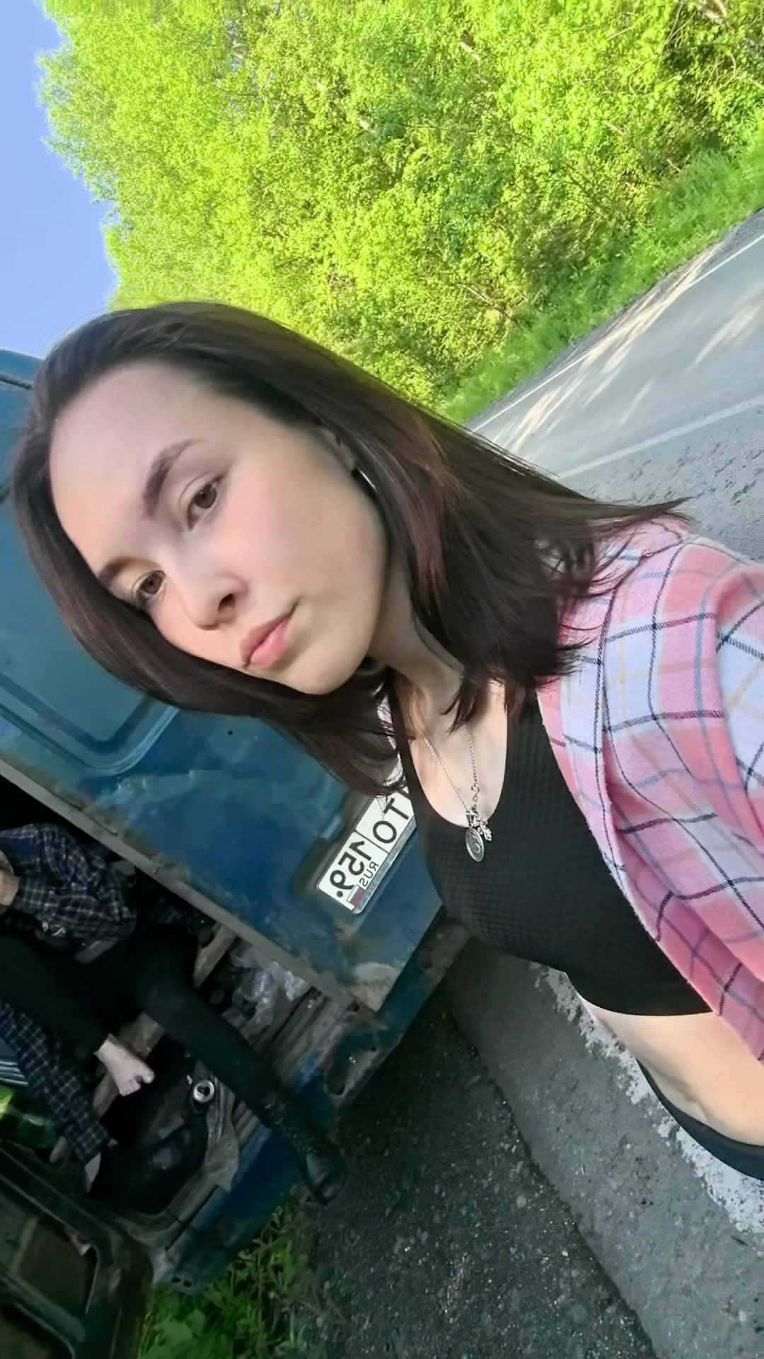 @Лина