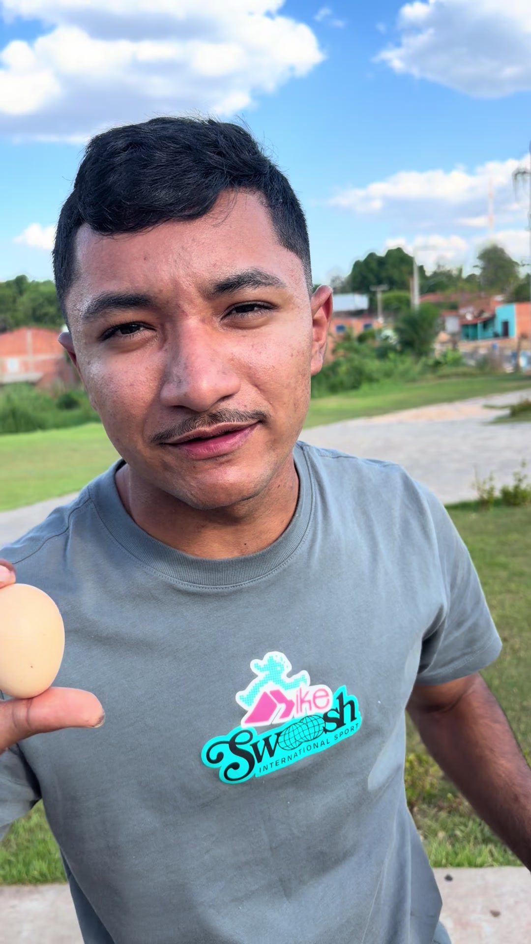 @⚡️🍳doidinho do Maranh&atilde;o⚡️