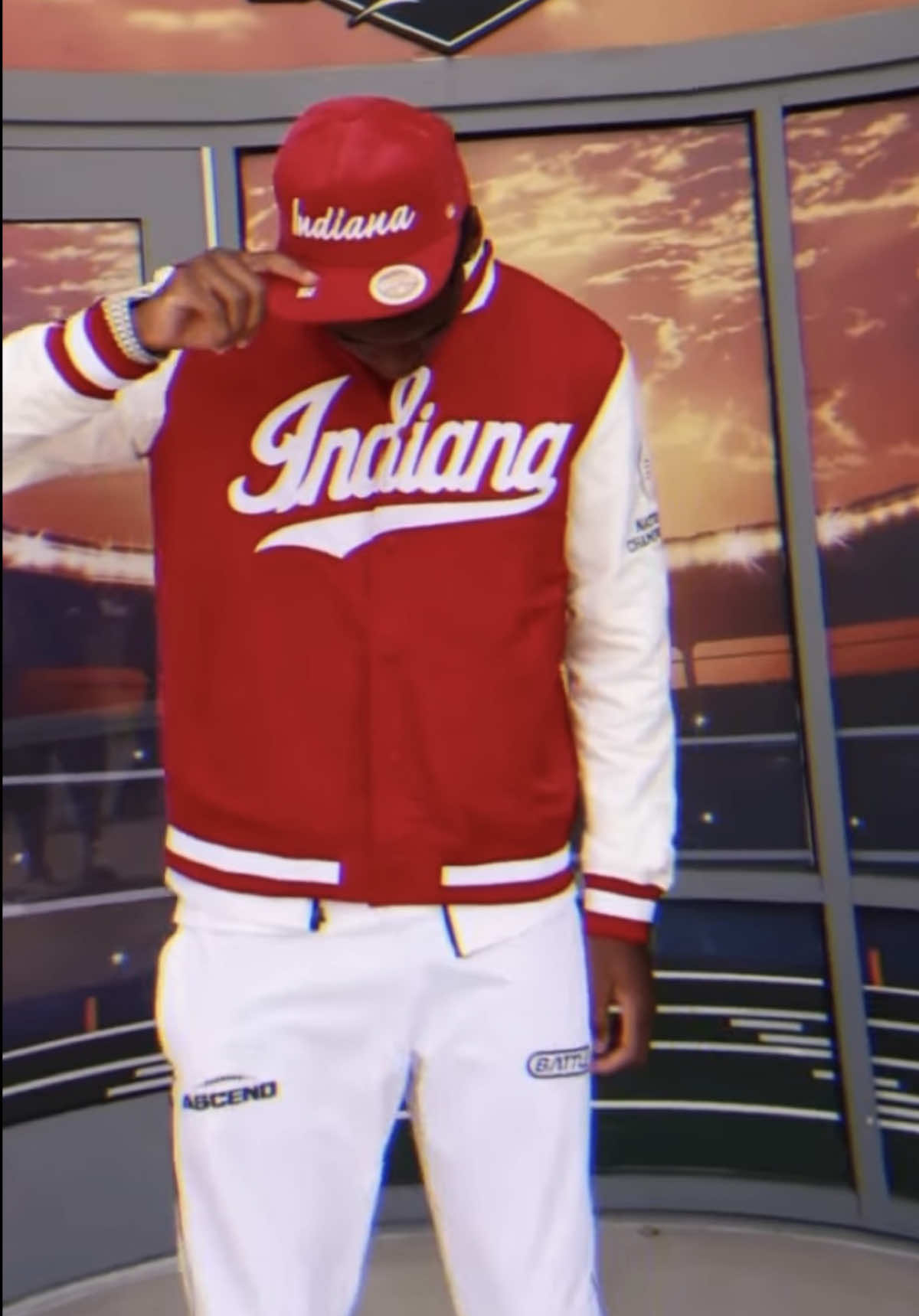 @hoosier_prodz ๐ฎ๐บ