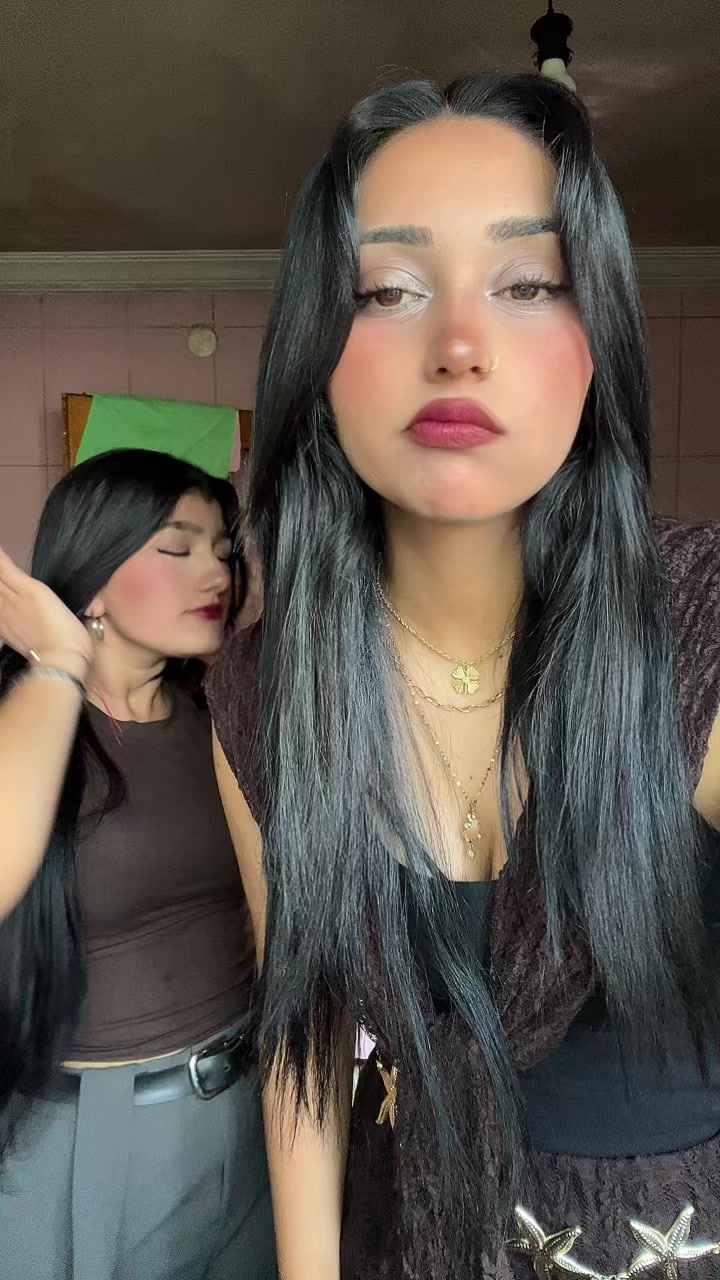 @Behiyedmr