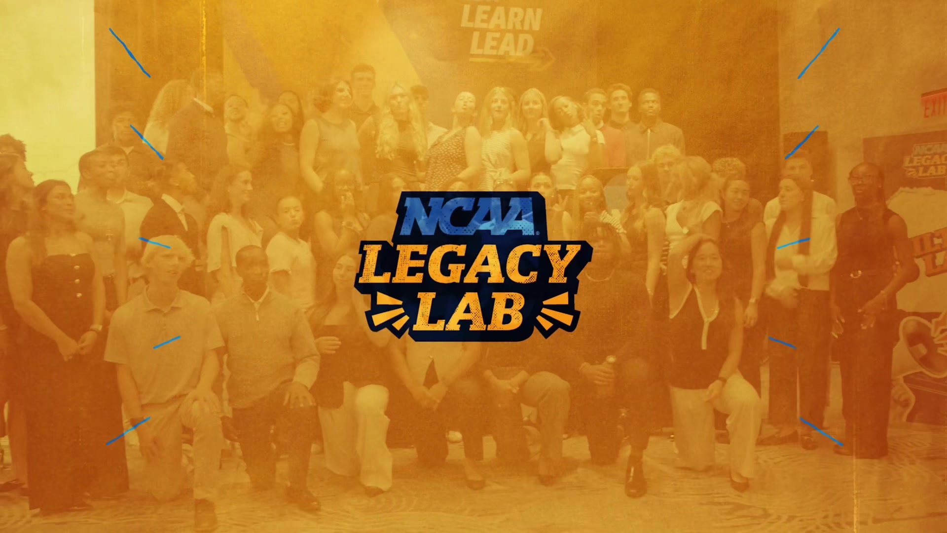 @NCAA