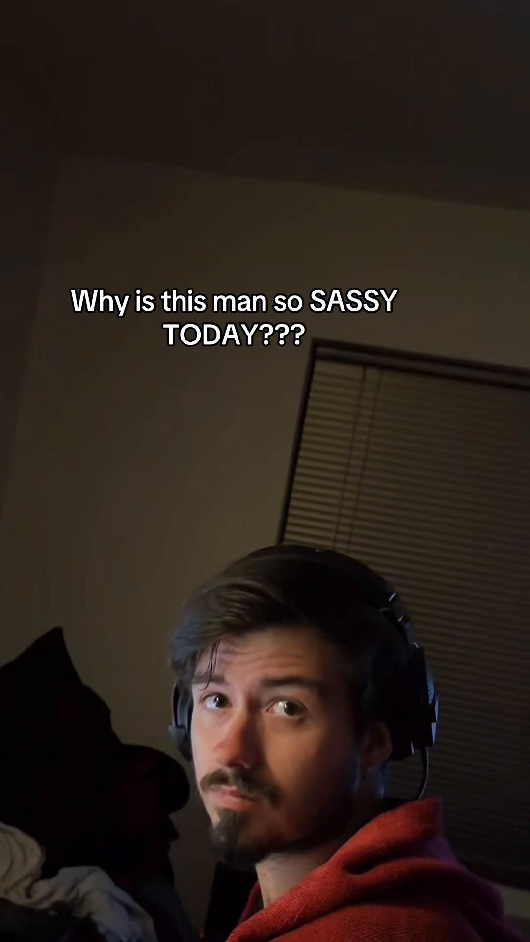 @Loosnax