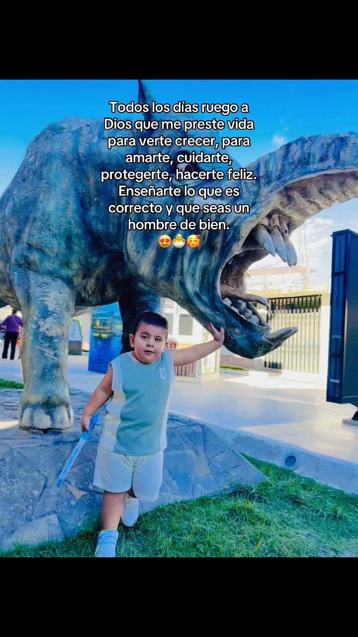 @Blanquita🪷