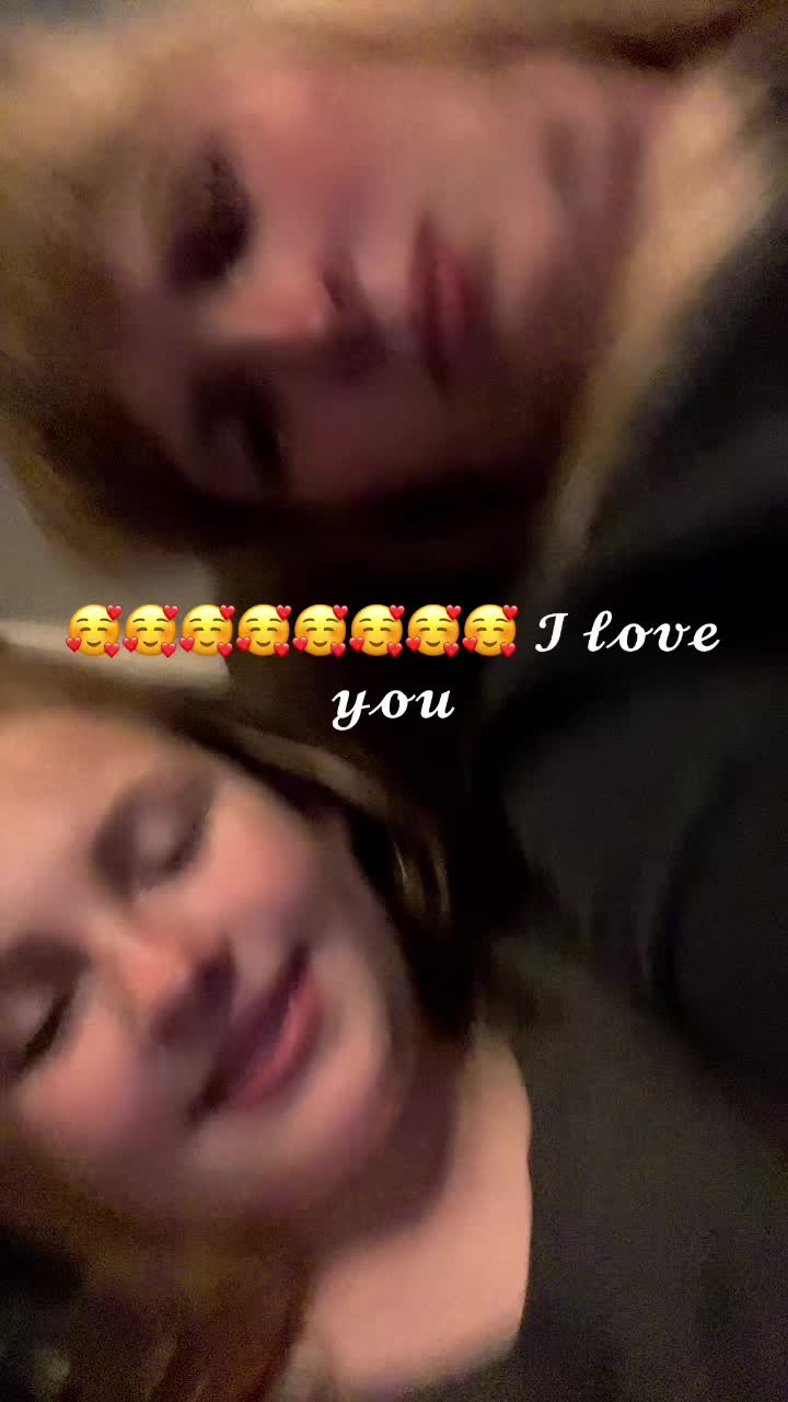 @lachrista12