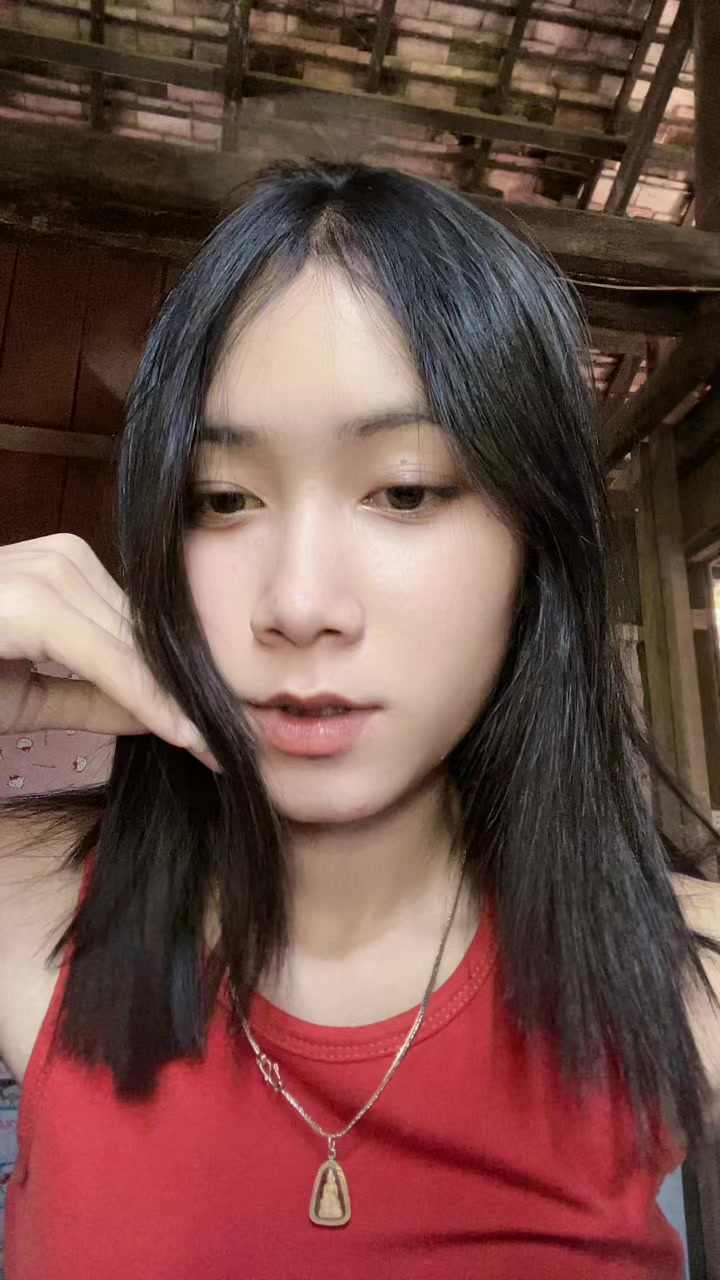 @17 May