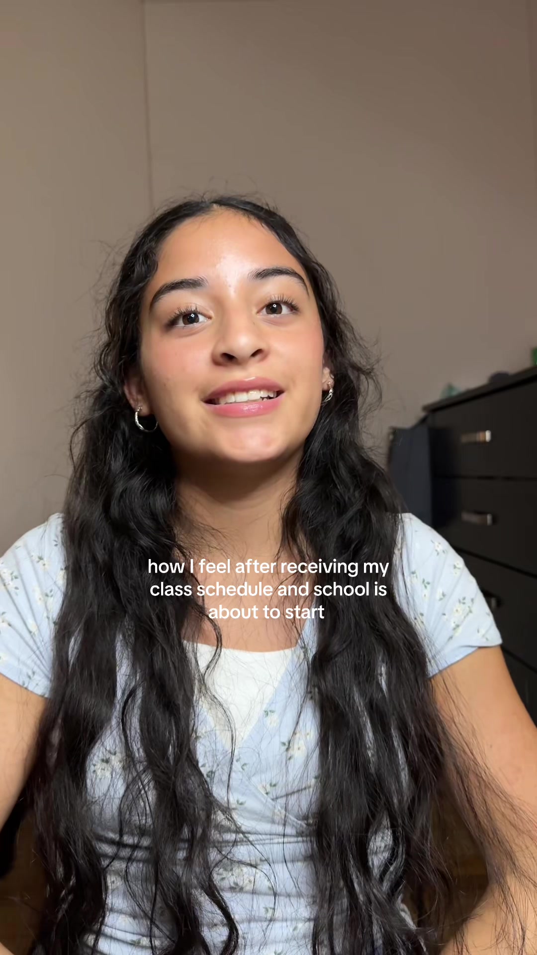 @Jalissa🩰