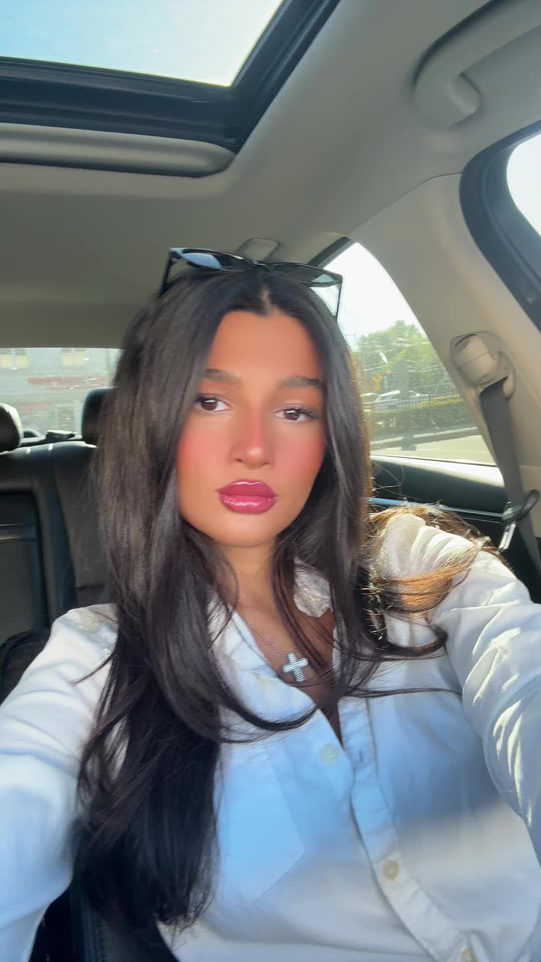 @tinaasiaa
