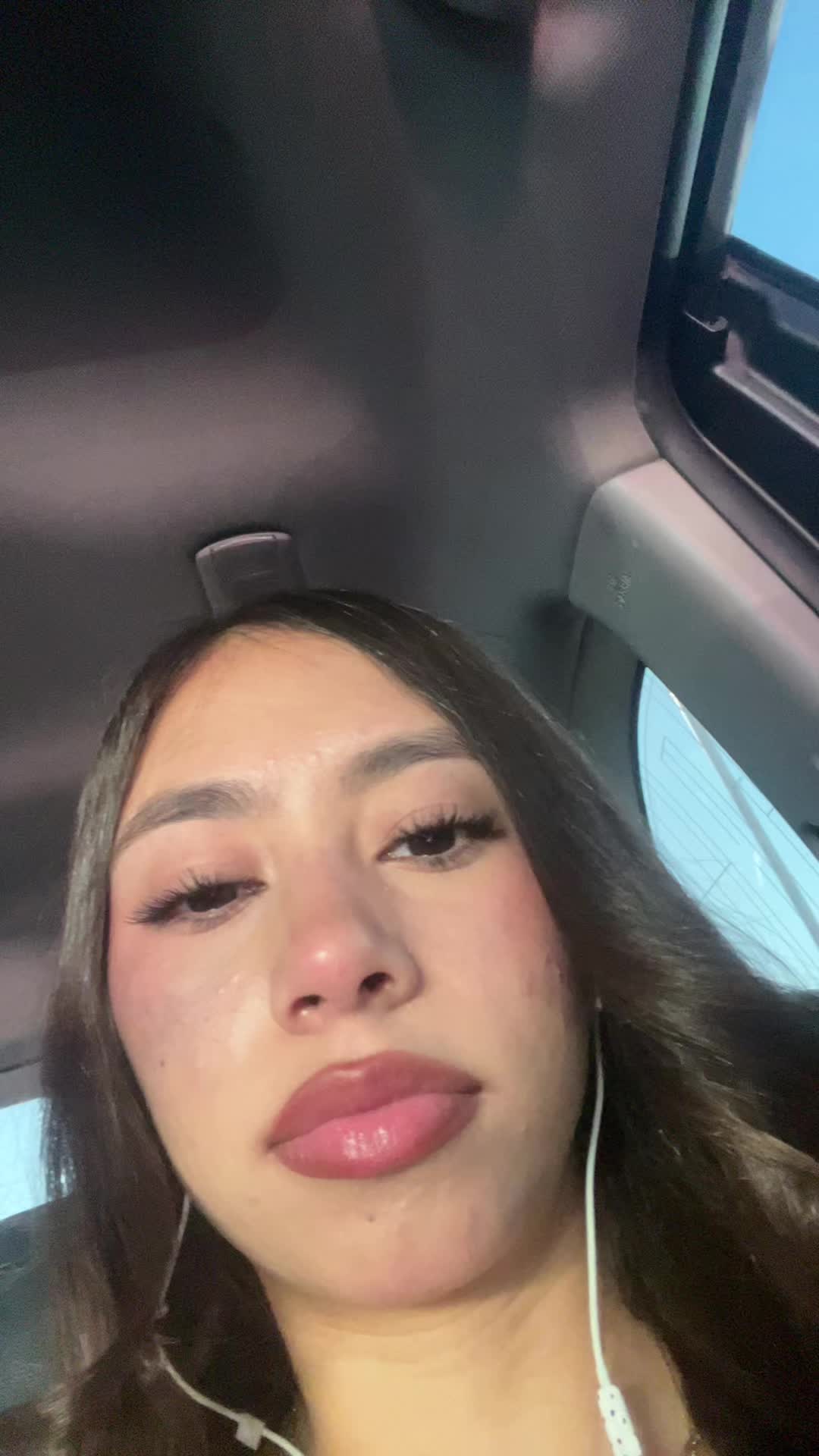 @mastercabybara001