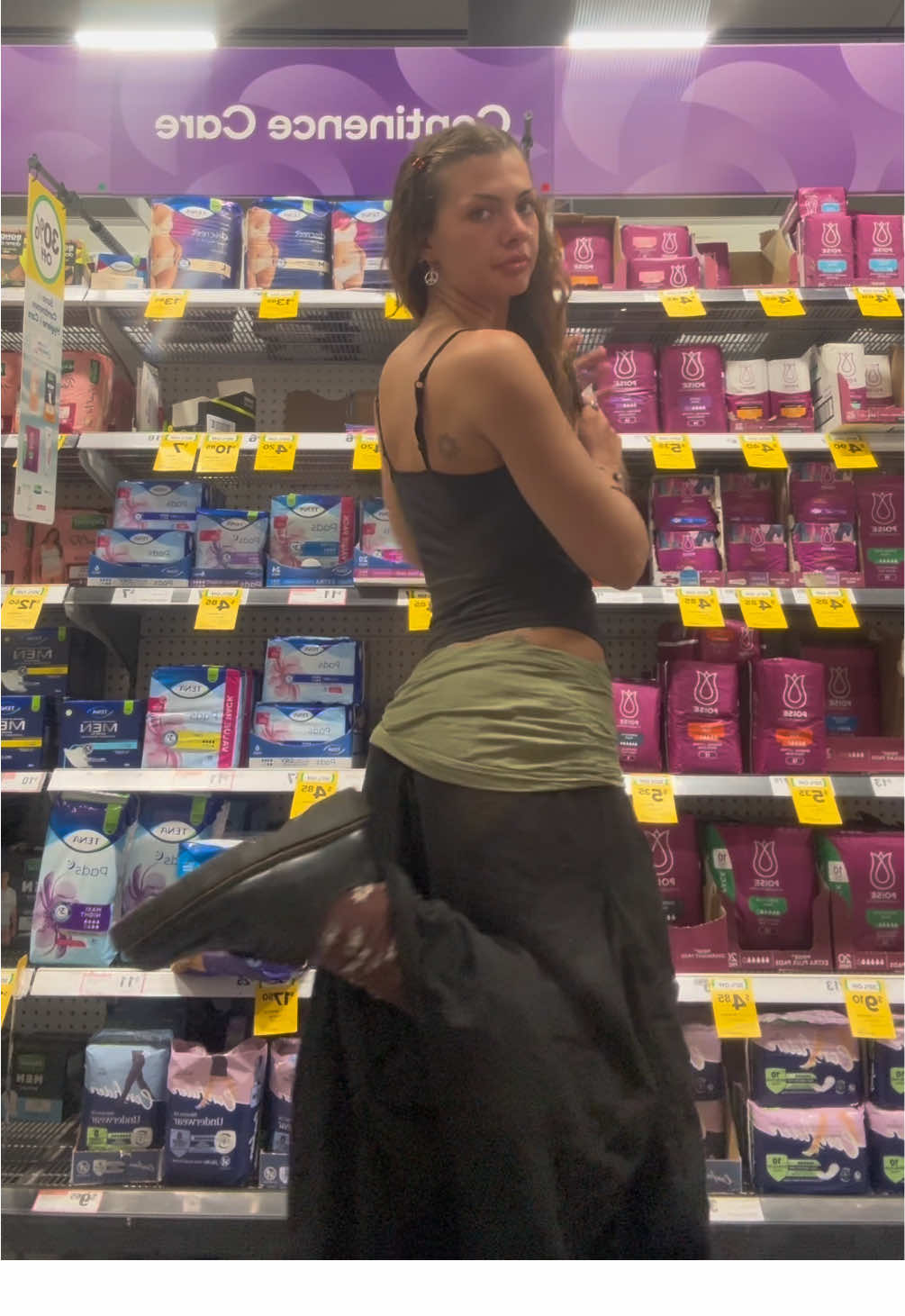 @phoebe.davies